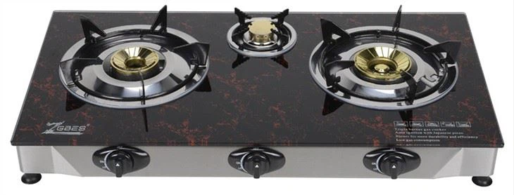 Oil-FREE Gas Stove Camping Multipurpose Picnic Burner Outdoor Cooker(ZG-300) Oil-FREE Gas Stove Camping Multipurpose Picnic Burner Outdoor Cooker(ZG-300)