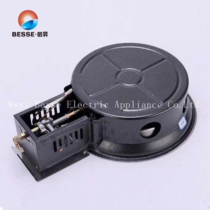 Stianless Steel Gas Cooker/stove, Cheap And Fine Stianless Steel Gas Cooker/stove, Cheap And Fine
